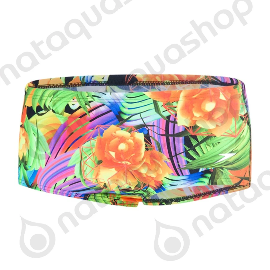 Speedo FUNK BURST 14 CM 1 Speedo FUNK BURST 14 CM