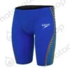 Speedo FS LZR PURE INTENT JAMMER Bleu/marine