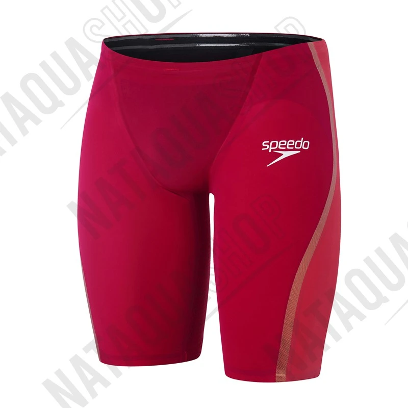 Speedo FS LZR PURE INTENT JAMMER - HOMME 1 Speedo FS LZR PURE INTENT JAMMER - HOMME