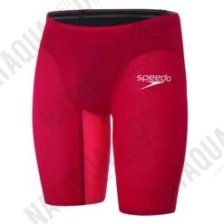 Speedo FS LZR PURE VALOR JAMMER - HOMME