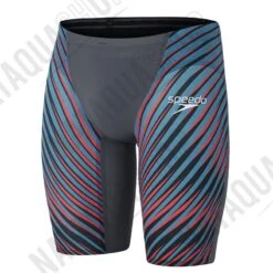 Speedo FS LZR PURE VALOR JAMMER - HOMME