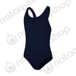 Speedo END ESSENTIAL MEDALIST - JUNIOR