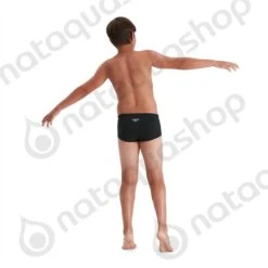 Speedo END+ GLITCHE 13 CM TRAIN PL - JR -TURBO Soldes Magasin 12849g643c