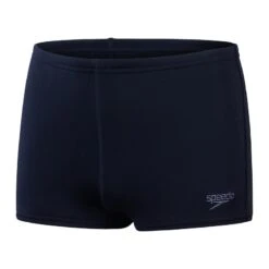 AQUASHORT JUNIOR SPEEDO