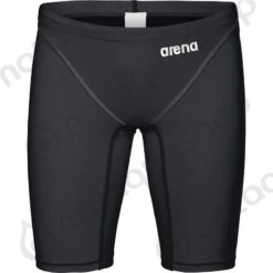 Arena POWERSKIN ST 2.0 JAMMER Noir
