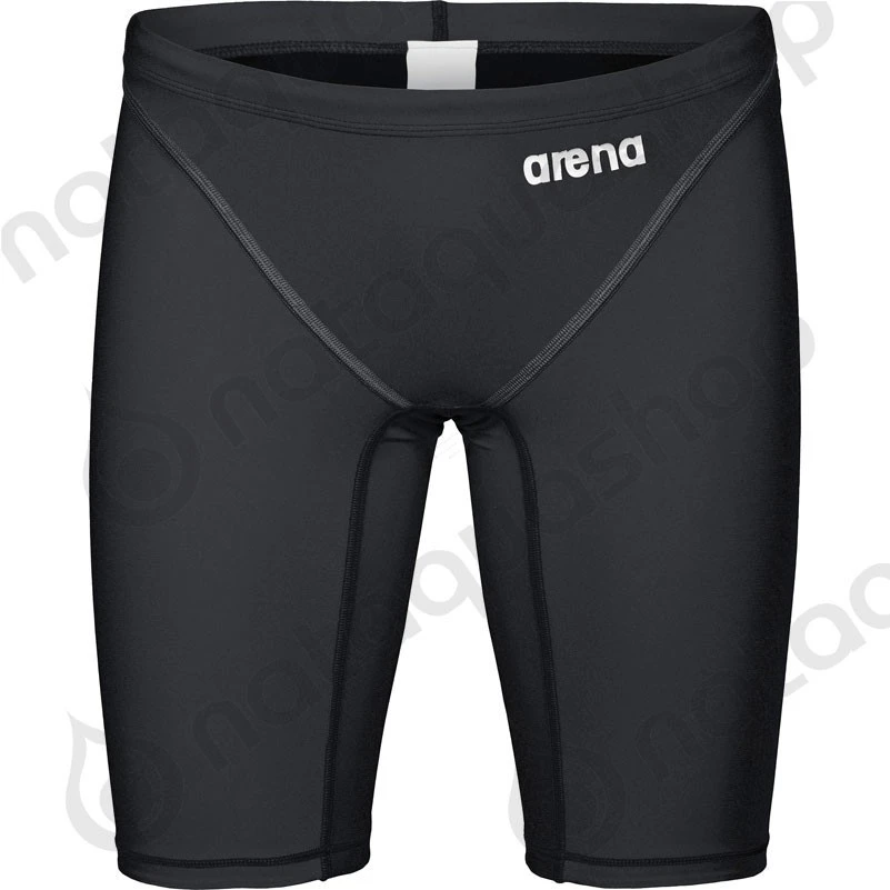 Arena POWERSKIN ST 2.0 JAMMER Noir 1 Arena POWERSKIN ST 2.0 JAMMER Noir
