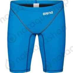 Arena POWERSKIN ST 2.0 JAMMER Bleu Roi