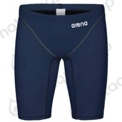 Arena POWERSKIN ST 2.0 JAMMER Bleu Marine