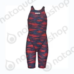 Arena POWERSKIN ST 2.0 LAVA LE OB Rouge