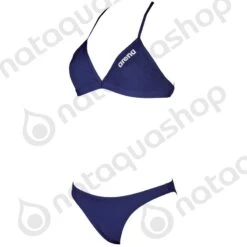 Arena SOLID TIE BACK