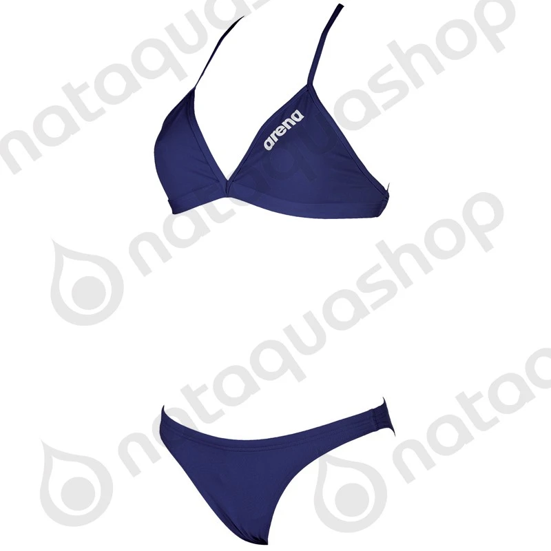 Arena SOLID TIE BACK 1 Arena SOLID TIE BACK