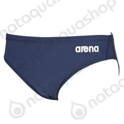 Arena SOLID BRIEF