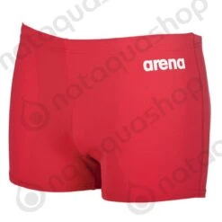Arena SOLID SHORT