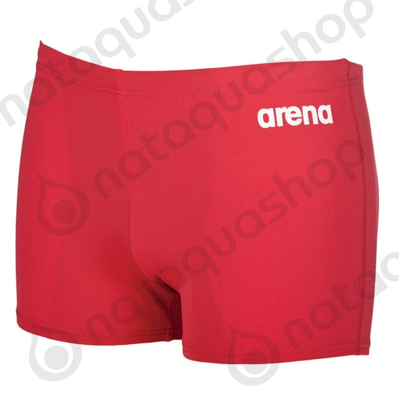 Arena SOLID SHORT 1 Arena SOLID SHORT
