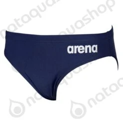 Arena SOLID BRIEF - JUNIOR