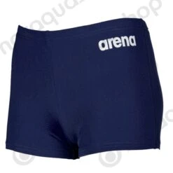Arena SOLID SHORT - JUNIOR