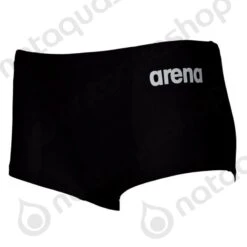 Arena SOLID SQUARED SHORT - JUNIOR