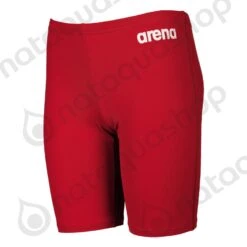 Arena SOLID JAMMER JUNIOR