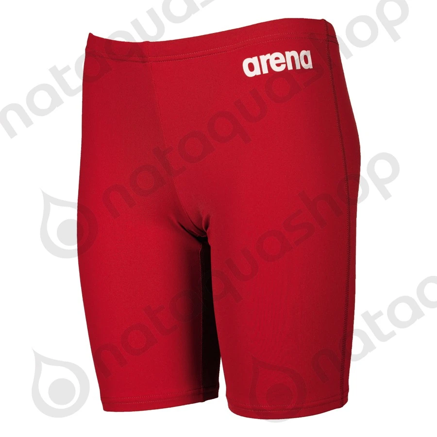 Arena SOLID JAMMER JUNIOR 1 Arena SOLID JAMMER JUNIOR