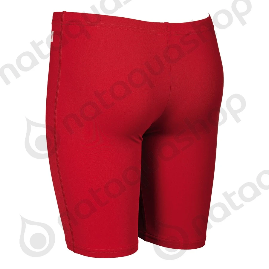 Arena SOLID JAMMER JUNIOR 2 Arena SOLID JAMMER JUNIOR – Image 2