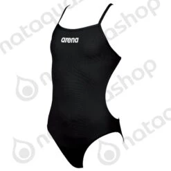 Arena SOLID LIGHTECH - JUNIOR