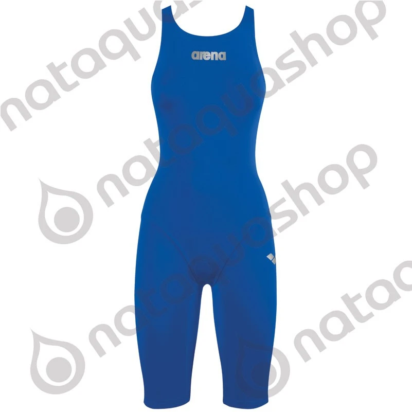 Arena POWERSKIN ST OB JUNIOR 1 Arena POWERSKIN ST OB JUNIOR