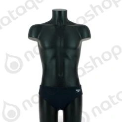 Speedo ENDURANCE+ 7CM BRIEF