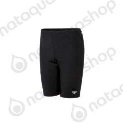 Speedo ENDURANCE+ JAMMER - GARCON