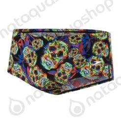 Speedo END PSYCHEDELIC FUSION ALL 14 CM