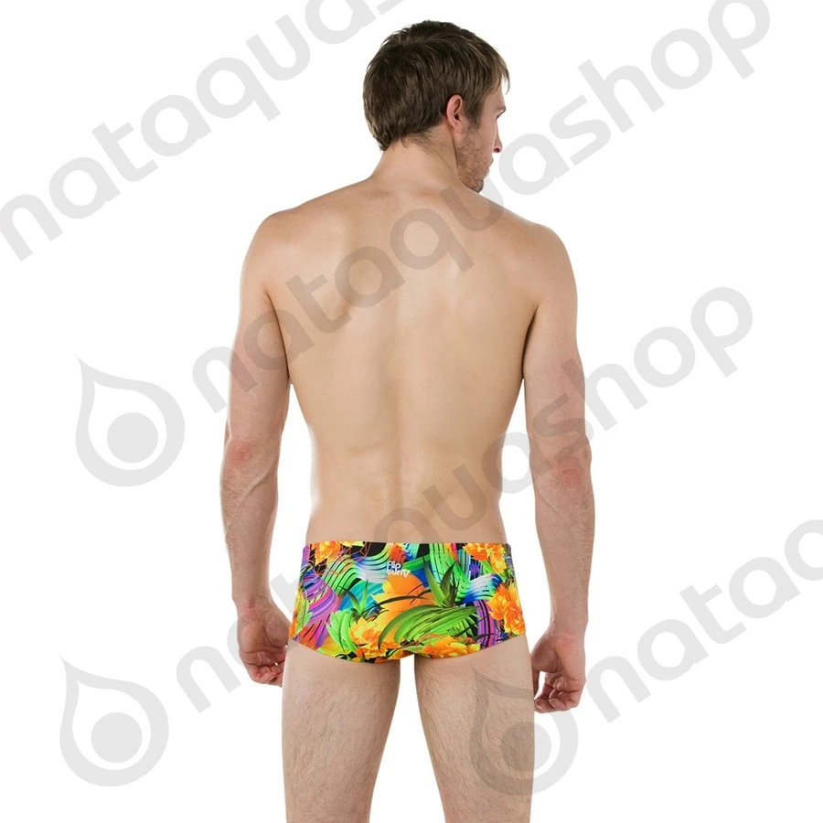 Speedo FUNK BURST 14 CM 3 Speedo FUNK BURST 14 CM – Image 3