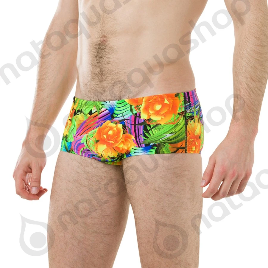 Speedo FUNK BURST 14 CM 2 Speedo FUNK BURST 14 CM – Image 2