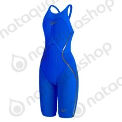 Speedo FASTSKIN LZR RACER X DOS FERME