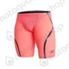 Speedo FASTSKIN LZR RACER X TAILLE BASSE JAMMER Orange