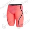 Speedo FASTSKIN LZR RACER X TAILLE HAUTE JAMMER Orange