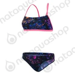 Speedo DIAMONDIZE 2 PIECES CROSSBACK