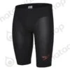 Speedo FASTSKIN LZR RACER ELEMENT JAMMER Black/copper