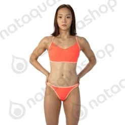Speedo END NEON FREESTYLER 2P