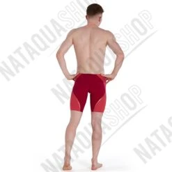 Speedo FS LZR PURE INTENT JAMMER - HOMME 5 Speedo FS LZR PURE INTENT JAMMER - HOMME -TURBO Soldes Magasin 8 11976h088 c