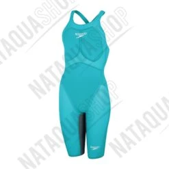 Speedo PURE VALOR DOS FERME KNEESKIN