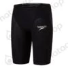 Speedo LZR PURE VALOR JAMMER Noir