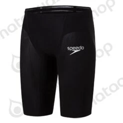 Speedo LZR PURE VALOR JAMMER Noir