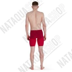 Speedo FS LZR PURE VALOR JAMMER - HOMME -TURBO Soldes Magasin 8 11980h087 b 1