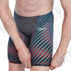 TURBO Soldes Magasin -TURBO Soldes Magasin 8 11980h147 c 1