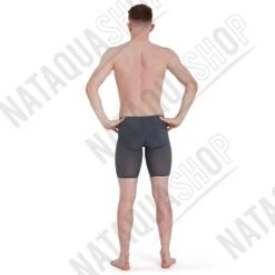 Speedo FS LZR PURE VALOR JAMMER - HOMME -TURBO Soldes Magasin 8 11980h147 c