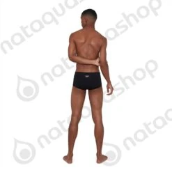 Speedo END JUNGLEBEAST 16CM PLACEMENT BRIEF - HOMME -TURBO Soldes Magasin 8 12430d858c use until octobre 1st 2022