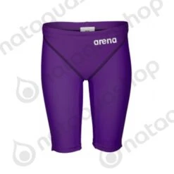 Arena POWERSKIN ST 2.0 JAMMER Purple