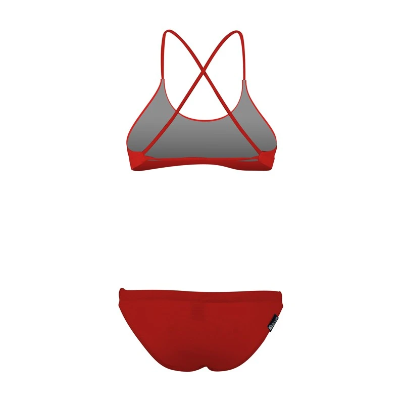 AMAZONE REVOLUTIONAL - Passion Pink 2 AMAZONE REVOLUTIONAL - Passion Pink – Image 2