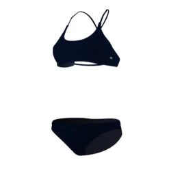 AMAZONE REVOLUTIONAL - Noir