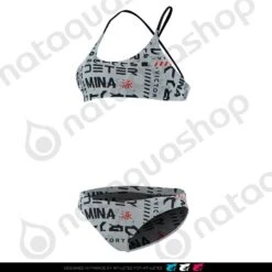 AMAZONE VICTORY - FEMME