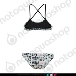 TURBO Soldes Magasin -TURBO Soldes Magasin amazone victory blanc2